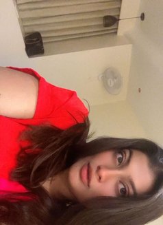 Feel the Comfort - escort agency in Chennai Photo 6 of 6