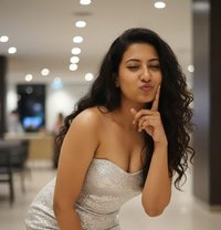 Feel the Heaven - Agencia de putas in Chennai Photo 1 of 6