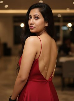 Feel the Heaven - Agencia de putas in Chennai Photo 5 of 6