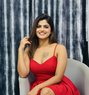 Feel the Real Girlfriend Experiance 100% - puta in Chennai Photo 1 of 2