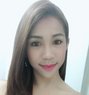 Naughty Content and Great Pleasure - Transsexual escort in Makati City Photo 12 of 24