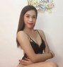 Undeniable Top Trans - Transsexual escort in Manila Photo 6 of 24