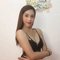 Hard Top Mistress - Transsexual escort in Manila