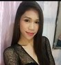 GORGEOUS TOP DOMINANT MISTRESS - Acompañantes transexual in Makati City Photo 19 of 24