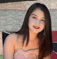 Feelings Gfe Experience Ful Service 100% - puta in Chennai