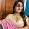 Cam independent Bhabhi - escort in Surat