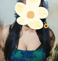 Bbw for show - puta in Mumbai