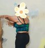 Bbw for show - escort in Kolkata Photo 2 of 3