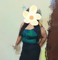 Bbw for show - puta in Mumbai