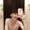 FiFa Sweet Gay From Thailand 🇹🇭 - Male escort in Bangkok Photo 1 of 8