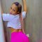 Fefe - escort in Chandigarh