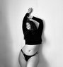 Fefe massage/Sexe - escort in Marbella Photo 2 of 3