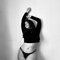 Fefe massage/Sexe - escort in Marbella