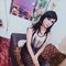 Top shemale 8+ available now - Transsexual escort in Islamabad