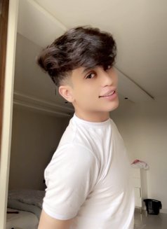 Fehd فهد - Male escort in Casablanca Photo 25 of 25