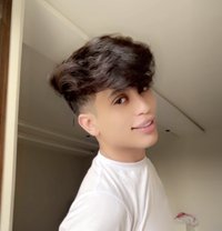 Fehd فهد - Acompañantes masculino in Casablanca