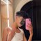 Fehd - Male escort in Umm al-Qaiwain
