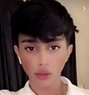 Fehd فهد - Male escort in Dubai Photo 3 of 15