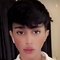 Fehd فهد - Male escort in Abha
