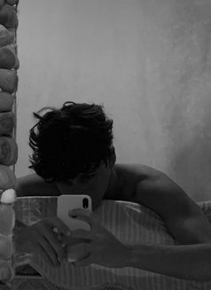 Fehd فهد - Male escort in Khobar Photo 24 of 25