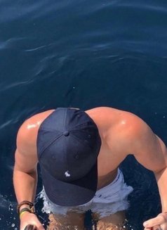 Fehd فهد - Male escort in Khobar Photo 25 of 25