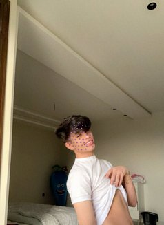 Fehd فهد - Acompañantes masculino in Riyadh Photo 15 of 20