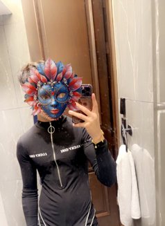 Fehd فهد - Acompañantes masculino in Riyadh Photo 19 of 20