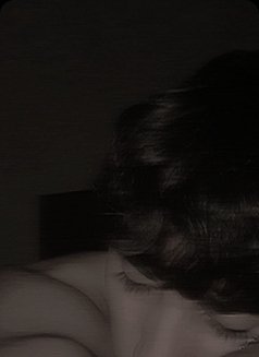 Fehd فهد - Male escort in Khobar Photo 21 of 22