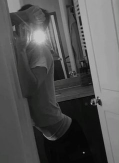 Fehd فهد - Male escort in Khobar Photo 22 of 22