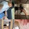 Fehd - Acompañantes masculino in Casablanca