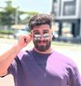Fehed - Acompañantes masculino in Abu Dhabi Photo 1 of 4