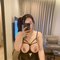 Orada - masseuse in Pattaya Photo 1 of 6