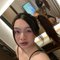 Orada - masseuse in Pattaya Photo 3 of 6