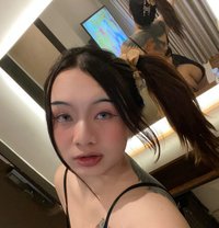 Orada - adult performer in Khobar