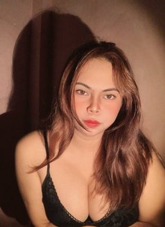 Fei - puta in Manila Photo 1 of 1