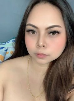 Fei - escort in Manila Photo 3 of 4