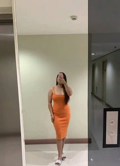 Fei - puta in Manila Photo 3 of 3