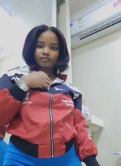 Fein - escort in Riyadh Photo 1 of 3