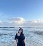 Felic - escort in Bali Photo 5 of 10