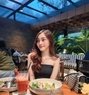 Felice - escort in Jakarta Photo 7 of 10