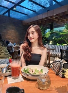 Felice - puta in Jakarta Photo 7 of 10