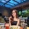 Felice - escort in Jakarta