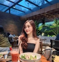 Felice - puta in Jakarta