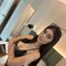 Angel *new in City* - escort in Kuala Lumpur Photo 2 of 14