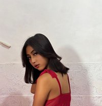 Felice Skinny Girl Best Service - puta in Bali