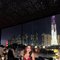 Felicia Aurelia In 🇲🇾 | Oct 18 - 28 - escort in Kuala Lumpur