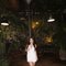 Felicia Aurelia - escort in Jakarta Photo 2 of 5