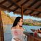 Felicia Aurelia - escort in Jakarta Photo 4 of 5