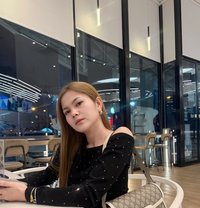 Felicia - puta in Jakarta