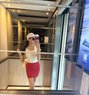 Felicia Ethrium - puta in Bangkok Photo 1 of 14